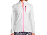 Saucony. SPEED OF LITE JACKET W